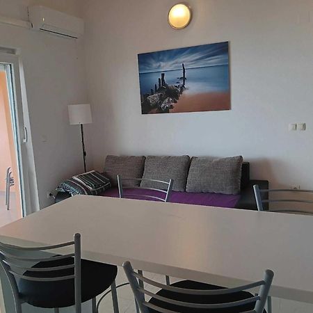 Apartmani Zoran Drage Exteriör bild