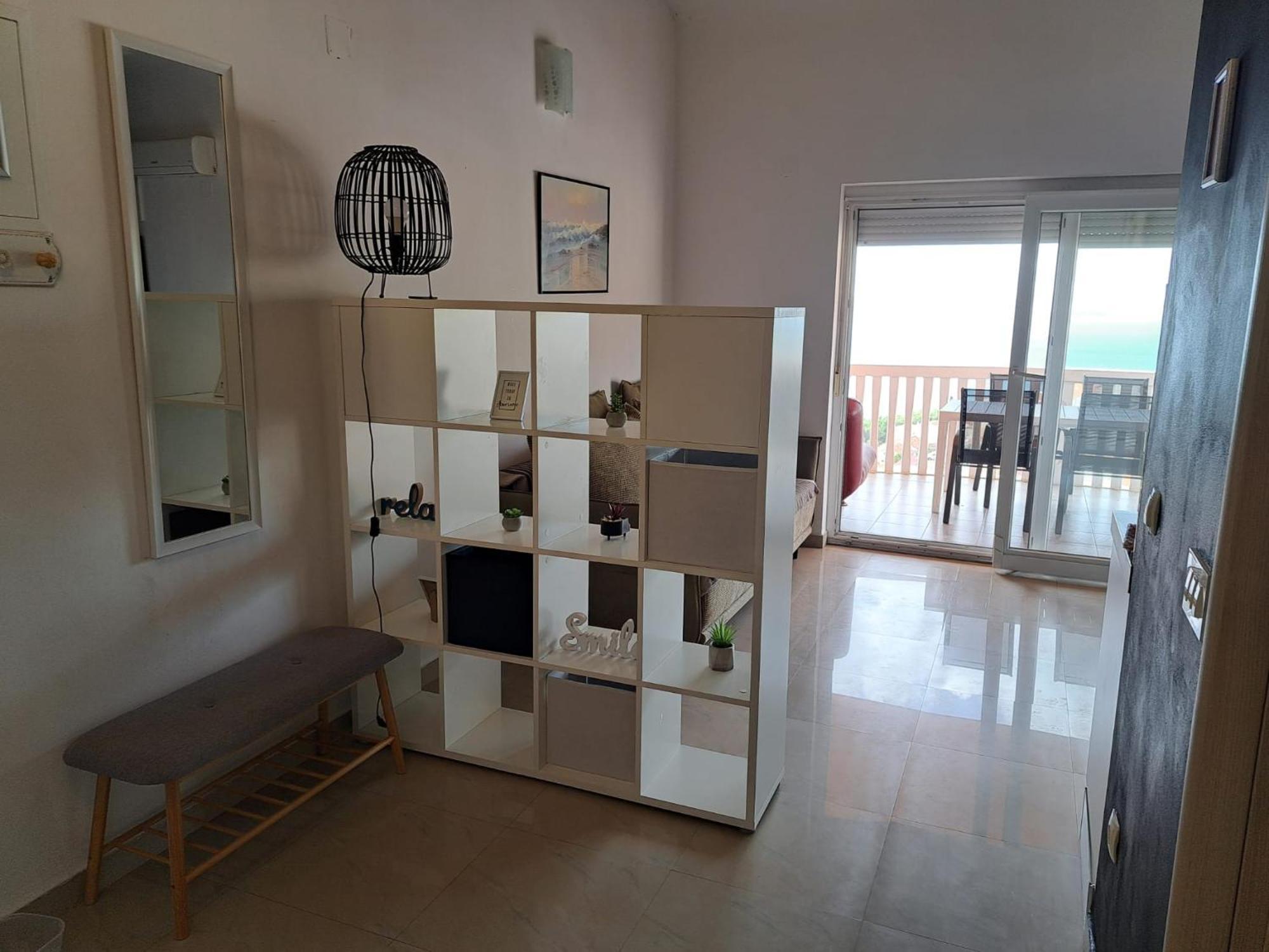 Apartmani Zoran Drage Exteriör bild