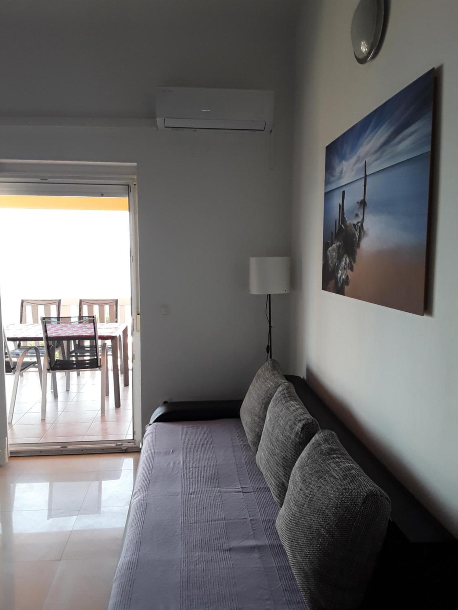 Apartmani Zoran Drage Exteriör bild