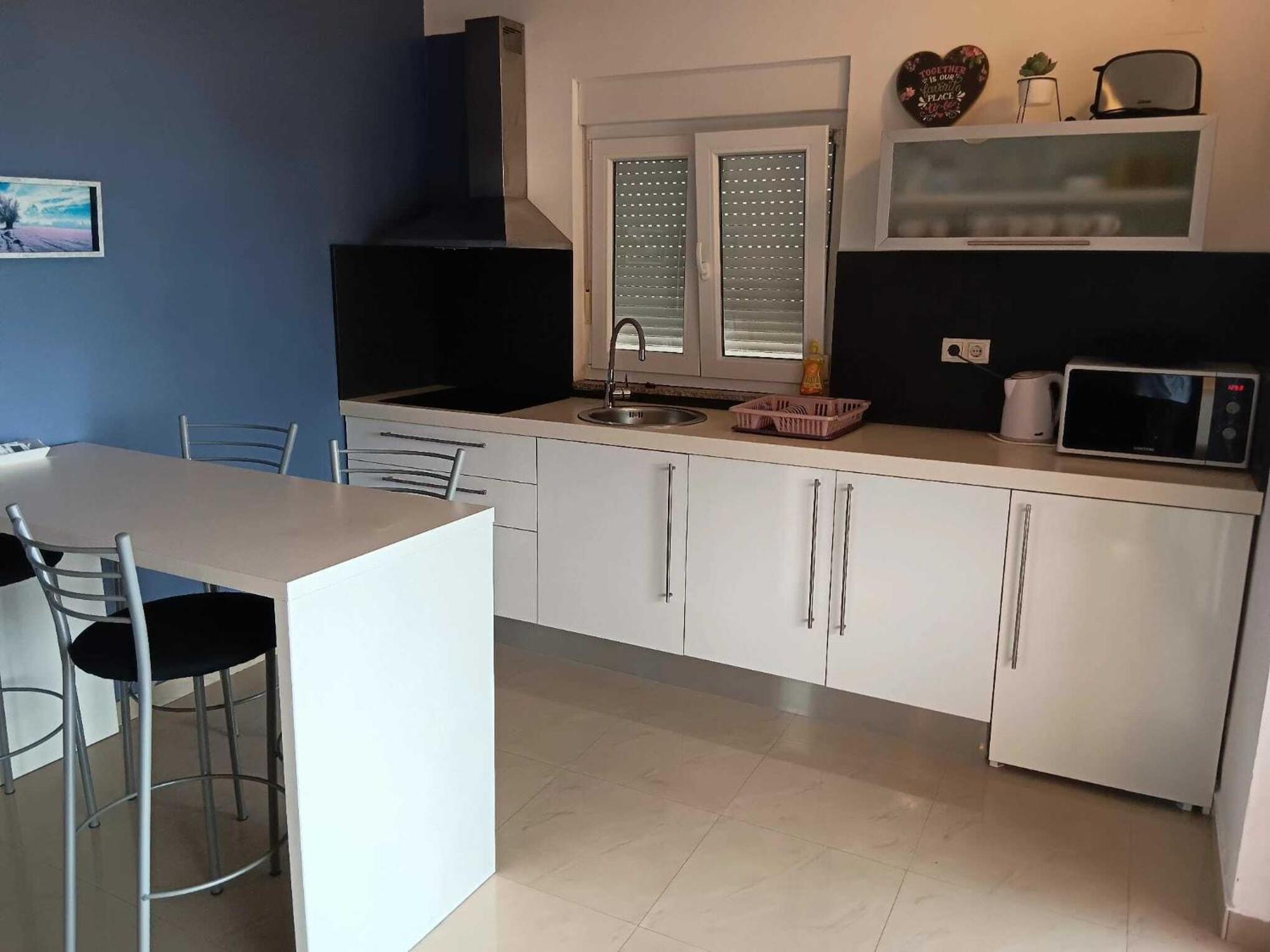 Apartmani Zoran Drage Exteriör bild