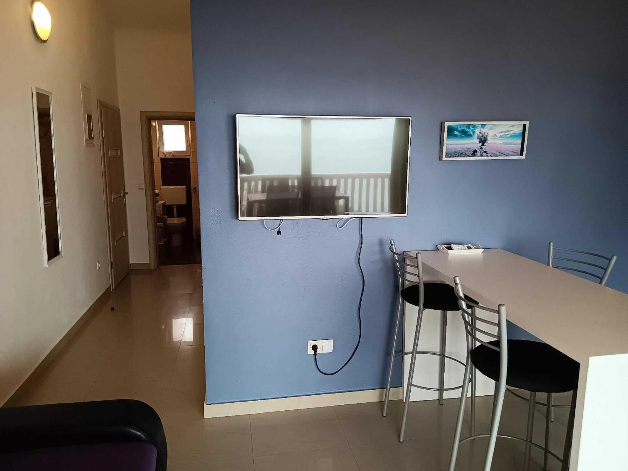 Apartmani Zoran Drage Rum bild